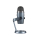 Blue Microphones Yeti Nano Shadow Grey - 652721 - zdjęcie 6