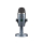 Blue Microphones Yeti Nano Shadow Grey - 652721 - zdjęcie 4