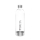 Brita SodaOne biały + 2x butelka 1L + nabój CO2 - 1181785 - zdjęcie 8