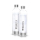 Brita SodaOne biały + 2x butelka 1L + nabój CO2 - 1181785 - zdjęcie 7