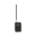 Boya BY-WFM12 / VHF - system mikrofonów bezprzewodowych - 1157941 - zdjęcie 2