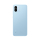 Xiaomi Redmi A2 3/64GB Light Blue - 1158831 - zdjęcie 6