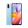 Smartfon / Telefon Xiaomi Redmi A2 3/64GB Light Blue