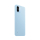 Xiaomi Redmi A2 3/64GB Light Blue - 1158831 - zdjęcie 5