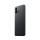 Xiaomi Redmi A2 3/64GB Black - 1158834 - zdjęcie 5