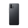 Xiaomi Redmi A2 3/64GB Black - 1158834 - zdjęcie 6