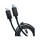 3mk Hyper ThunderBolt Cable 240W - 1158010 - zdjęcie 2