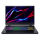 Notebook / Laptop 15,6" Acer Nitro 5 i5-12450H/32GB/512+1TB RTX4050 165Hz