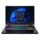 Notebook / Laptop 15,6" Acer Nitro 5 i5-12450H/32GB/512+1TB/Win11PX RTX4050 165Hz