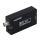 Spacetronik Konwerter 3G HD SDI na HDMI - 1159232 - zdjęcie 1