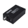 Spacetronik Konwerter 3G HD SDI na HDMI - 1159232 - zdjęcie 4