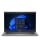 Notebook / Laptop 13,3" Dell Latitude 5340 i5-1345U/16GB/512/Win11P
