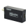 Spacetronik Konwerter HDMI na 3G HD SDI - 1159229 - zdjęcie 1