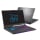 Notebook / Laptop 17,3" ASUS ROG Strix G17 R9-7845HX/16GB/1TB RTX4070 240Hz