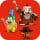 LEGO Super Mario 71427 Statki powietrzne Larry’ego i Mortona - 1159359 - zdjęcie 10