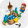 LEGO Super Mario 71427 Statki powietrzne Larry’ego i Mortona - 1159359 - zdjęcie 11