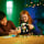 LEGO DREAMZzz™ 71454 Mateo i robot Z-Blob - 1159366 - zdjęcie 12