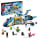 LEGO DREAMZzz™ 71460 Kosmiczny autobus pana Oza - 1159376 - zdjęcie 2