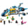 LEGO DREAMZzz™ 71460 Kosmiczny autobus pana Oza - 1159376 - zdjęcie 9