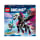Klocki LEGO® LEGO DREAMZzz™ 71457 Latający koń Pegasus