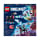LEGO DREAMZzz™ 71457 Latający koń Pegasus - 1159372 - zdjęcie 7