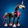 LEGO DREAMZzz™ 71457 Latający koń Pegasus - 1159372 - zdjęcie 9
