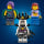 LEGO DREAMZzz™ 71457 Latający koń Pegasus - 1159372 - zdjęcie 11