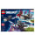 LEGO DREAMZzz™ 71469 Koszmarny Rekinokręt - 1159378 - zdjęcie 7