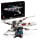 LEGO Star Wars 75355 Myśliwiec X-Wing™ - 1159362 - zdjęcie 2