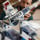 LEGO Star Wars 75355 Myśliwiec X-Wing™ - 1159362 - zdjęcie 4