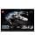 LEGO Star Wars 75355 Myśliwiec X-Wing™ - 1159362 - zdjęcie 7