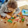 LEGO Super Mario 71422 Piknik w domu Mario - rozsz. - 1159394 - zdjęcie 12