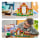 LEGO Super Mario 71422 Piknik w domu Mario - rozsz. - 1159394 - zdjęcie 5