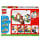 LEGO Super Mario 71422 Piknik w domu Mario - rozsz. - 1159394 - zdjęcie 6