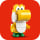 LEGO Super Mario 71422 Piknik w domu Mario - rozsz. - 1159394 - zdjęcie 8
