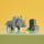 LEGO Super Mario 71420 Nosorożec Rambi - zestaw rozszerzający - 1159380 - zdjęcie 11