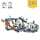 LEGO Creator 31142 Kosmiczna kolejka górska - 1159392 - zdjęcie 3
