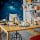 LEGO Creator 31142 Kosmiczna kolejka górska - 1159392 - zdjęcie 15