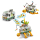 LEGO DREAMZzz™ 71456 Żółwia furgonetka pani Castillo - 1159369 - zdjęcie 4