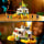 LEGO DREAMZzz™ 71456 Żółwia furgonetka pani Castillo - 1159369 - zdjęcie 6