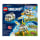 LEGO DREAMZzz™ 71456 Żółwia furgonetka pani Castillo - 1159369 - zdjęcie 8