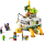 LEGO DREAMZzz™ 71456 Żółwia furgonetka pani Castillo - 1159369 - zdjęcie 9