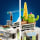 LEGO DREAMZzz™ 71456 Żółwia furgonetka pani Castillo - 1159369 - zdjęcie 10