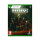 Xbox PAYDAY 3 Edycja Premierowa (PL) / Day One Edition - 1159195 - zdjęcie 1