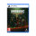 Gra na PlayStation 5 PlayStation PAYDAY 3 Edycja Premierowa (PL) / Day One Edition