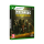 Xbox PAYDAY 3 Edycja Kolekcjonerska (PL) / Collector's Edition - 1159192 - zdjęcie 2