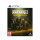 PlayStation PAYDAY 3 Edycja Kolekcjonerska (PL) / Collector's Edition - 1159169 - zdjęcie 3