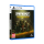 PlayStation PAYDAY 3 Edycja Kolekcjonerska (PL) / Collector's Edition - 1159169 - zdjęcie 2