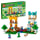 LEGO Minecraft 21249 Kreatywny warsztat 4.0 - 1159388 - zdjęcie 2