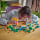 LEGO Minecraft 21249 Kreatywny warsztat 4.0 - 1159388 - zdjęcie 12